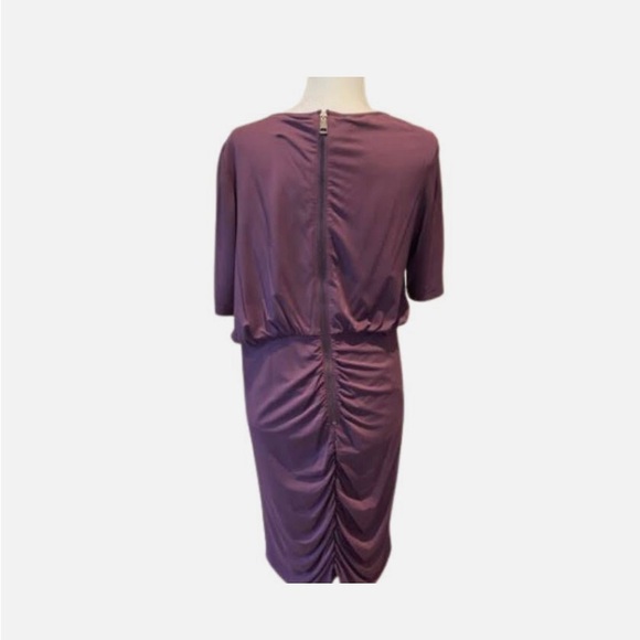 Burberry dress - Picture 3 of 8